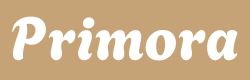 Primora