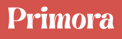 Primora